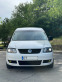 Обява за продажба на VW Caddy 2.0i LPG 6-speed ~13 500 лв. - изображение 1