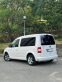 Обява за продажба на VW Caddy 2.0i LPG 6-speed ~13 500 лв. - изображение 4