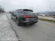 Обява за продажба на Audi A6 3.0 S-line ~45 000 лв. - изображение 6