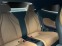 Обява за продажба на Mercedes-Benz CLE 220d AMG Line Exclusive ~79 200 EUR - изображение 8