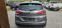 Обява за продажба на Renault Scenic 1.5 DCI Panorama -Euro 6 -110hp ~19 900 лв. - изображение 4
