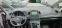 Обява за продажба на Renault Scenic 1.5 DCI Panorama -Euro 6 -110hp ~19 900 лв. - изображение 6
