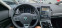 Обява за продажба на Renault Scenic 1.5 DCI Panorama -Euro 6 -110hp ~19 900 лв. - изображение 8