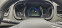 Обява за продажба на Renault Scenic 1.5 DCI Panorama -Euro 6 -110hp ~19 900 лв. - изображение 9