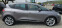 Обява за продажба на Renault Scenic 1.5 DCI Panorama -Euro 6 -110hp ~19 900 лв. - изображение 3