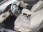 Обява за продажба на VW Passat 2.0TDI 140кс ~8 499 лв. - изображение 9