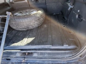 Nissan Pathfinder 2.5 dci , снимка 11