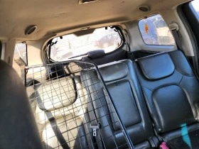 Nissan Pathfinder 2.5 dci , снимка 8