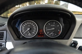 BMW X5 35D/DynamicDrive/Pano/Keyless/NaviProfessional, снимка 15
