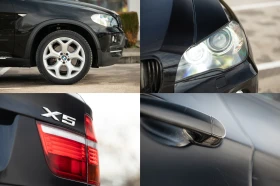 BMW X5 35D/DynamicDrive/Pano/Keyless/NaviProfessional, снимка 7