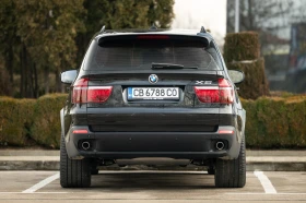 BMW X5 35D/DynamicDrive/Pano/Keyless/NaviProfessional, снимка 3