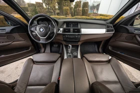 BMW X5 35D/DynamicDrive/Pano/Keyless/NaviProfessional, снимка 12