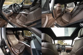 BMW X5 35D/DynamicDrive/Pano/Keyless/NaviProfessional, снимка 9