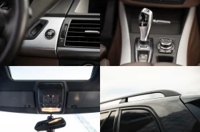 BMW X5 35D/DynamicDrive/Pano/Keyless/NaviProfessional, снимка 17