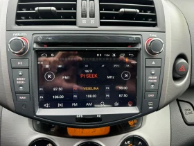 Toyota Rav4, снимка 11