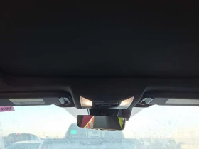 Toyota Rav4 * XSE * CARFAX * ПАНОРАМА * KEYLESS * ПОДГРЕВИ, снимка 12