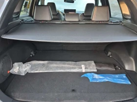 Toyota Rav4 * XSE * CARFAX * ПАНОРАМА * KEYLESS * ПОДГРЕВИ, снимка 13