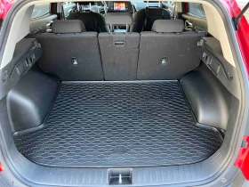 Kia Sportage 1.6 T-GDI, снимка 13