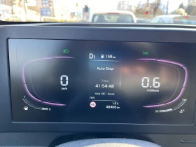 Kia Sportage 1.6 T-GDI, снимка 8