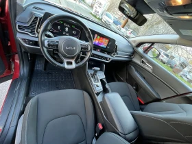 Kia Sportage 1.6 T-GDI, снимка 6