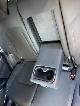 Kia Sportage 1.6 T-GDI, снимка 12