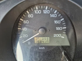 Mitsubishi Pajero DIESEL 3.2  DI, снимка 13