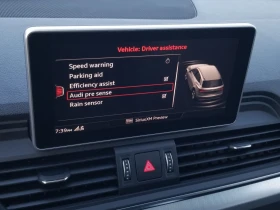 Audi Q5 АвтоКредит* (ЦЕНА ДО БГ), снимка 17