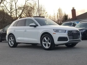 Audi Q5 АвтоКредит* (ЦЕНА ДО БГ), снимка 3