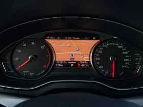 Audi Q5 АвтоКредит* (ЦЕНА ДО БГ), снимка 9