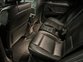 BMW X6 M-Sport Paket 4.0D, снимка 7