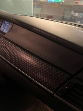 BMW X6 M-Sport Paket 4.0D, снимка 10