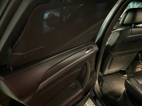 BMW X6 M-Sport Paket 4.0D, снимка 8