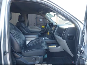 Ford F150 2.7l F-150 Xl, снимка 5
