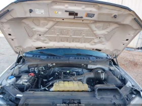 Ford F150 2.7l F-150 Xl, снимка 10