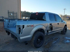 Ford F150 2.7l F-150 Xl, снимка 4