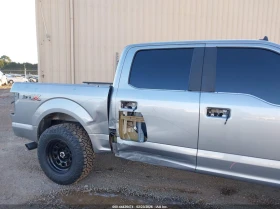 Ford F150 2.7l F-150 Xl, снимка 6