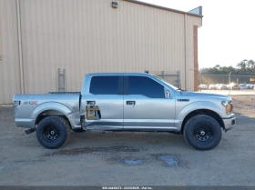 Ford F150 2.7l F-150 Xl, снимка 13