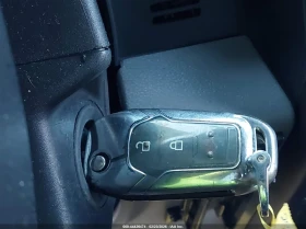 Ford F150 2.7l F-150 Xl, снимка 11