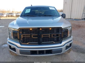 Ford F150 2.7l F-150 Xl, снимка 12