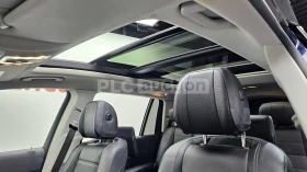 Mercedes-Benz GLS 400 d 4MATIC| BURMASTER| 360КАМЕРА| ПАНОРАМА| 7МЕСТА, снимка 12