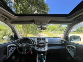Toyota Rav4, снимка 9