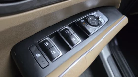 Kia Sorento 2023* PRESTIGE* 4X4* ОБДУХ* DIS* КРАЙНА ЦЕНА, снимка 9