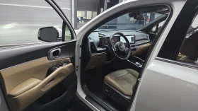 Kia Sorento 2023* PRESTIGE* 4X4* ОБДУХ* DIS* КРАЙНА ЦЕНА, снимка 8