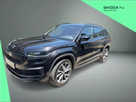Skoda Kodiaq 7-местен, снимка 1