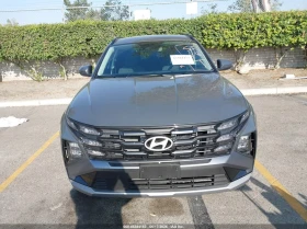 Hyundai Tucson * Hybrid* КРАЙНА ЦЕНА* , снимка 9
