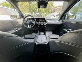 Mercedes-Benz EQA 250 NAVI/CAMERA/, снимка 13