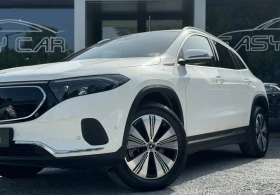 Mercedes-Benz EQA 250 NAVI/CAMERA/, снимка 2