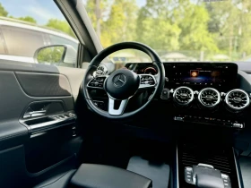 Mercedes-Benz EQA 250 NAVI/CAMERA/, снимка 7