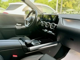Mercedes-Benz EQA 250 NAVI/CAMERA/, снимка 12