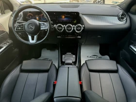 Mercedes-Benz EQA 250 NAVI/CAMERA/, снимка 10